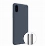Image result for Magnet iPhone Case XS