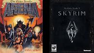 Image result for Game Cover Art
