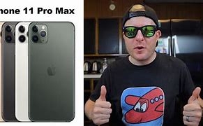 Image result for iPhone 11 Pro Max Black