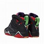 Image result for Air Jordan 7 Fighter