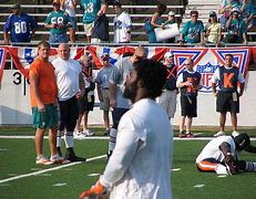 Image result for Mike Ditka Ricky Williams