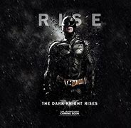 Image result for Batman The Dark Knight Rises Wallpaper