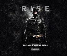 Image result for Dark Knight Rises Wallpaper 4K