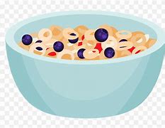 Image result for Cereal Emoji