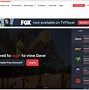 Image result for Watch TV On Laptop