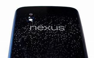 Image result for Nexus Air Tgwhite Case