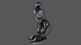Image result for Phone Case with Robot Legs