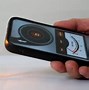 Image result for Candle Phone Charger