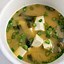 Image result for Homemade Miso Soup