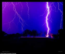 Image result for People Who Got Struck by Lightning