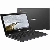 Image result for Asus Chromebook CS10