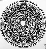 Image result for mandalas circles arts