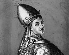 Image result for Pope Benedict IX Doctor Who