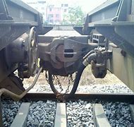 Image result for Coupler Diff Lock