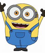 Image result for Simple Minion