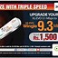 Image result for PTCL Mono