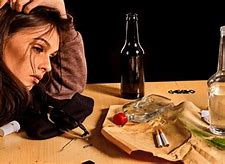 Image result for Alcoholic and Drug Abuse