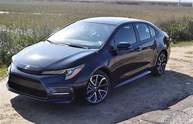 Image result for 2020 Toyota Corolla