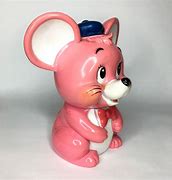 Image result for Tom and Jerry Bootleg