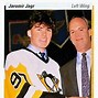 Image result for Jaromir Jagr Autograph