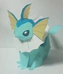 Image result for Papercraft New Phones