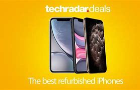 Image result for Best Refurbished iPhones