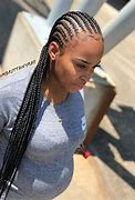 Image result for Bollywood Movies Corn Rows