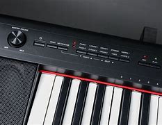 Image result for Yamaha NP 32 Keyboard Piano