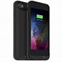 Image result for Best iPhone 7 Battery Cases