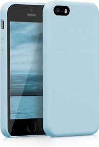 Image result for iPhone SE 1 Cover and Case