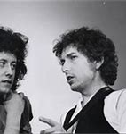 Image result for Arlo Guthrie Bob Dylan