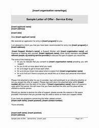 Image result for SAS Retail Services Offer Letter