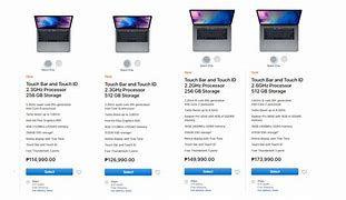 Image result for MacBook Pro PHP Price