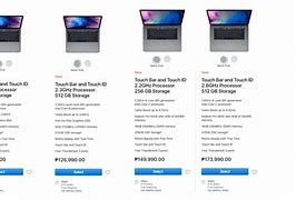 Image result for Apple Laptop Price List