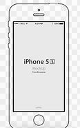 Image result for iPhone 6 Wiki