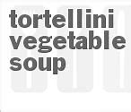 Image result for Winter Vegetable Soup Recipe