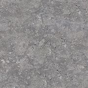 Image result for Grey Marble Granite Texture