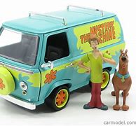 Image result for Yellow Scooby Doo