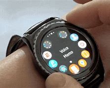 Image result for Samsung Smart Watch Best Buy