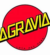Image result for agravia