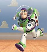 Image result for Buzz Lightyear Funny