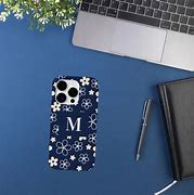 Image result for iPhone 6 Retro Case