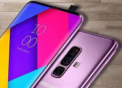 Image result for Galaxy S11