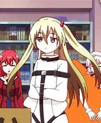 Image result for Anime Girl Costume