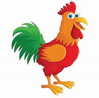 Image result for Le Coq Dessin