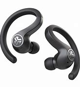 Image result for Earbuds That Fit in Ear Canal