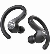 Image result for Wireless Earbuds for iPod Shuffle 4th Generation