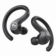 Image result for Plug In-Ear Buds
