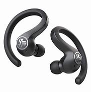 Image result for Bose Sport Open Bluetooth Wireless Earbuds