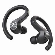 Image result for Bluetooth Earphones for iPhone
